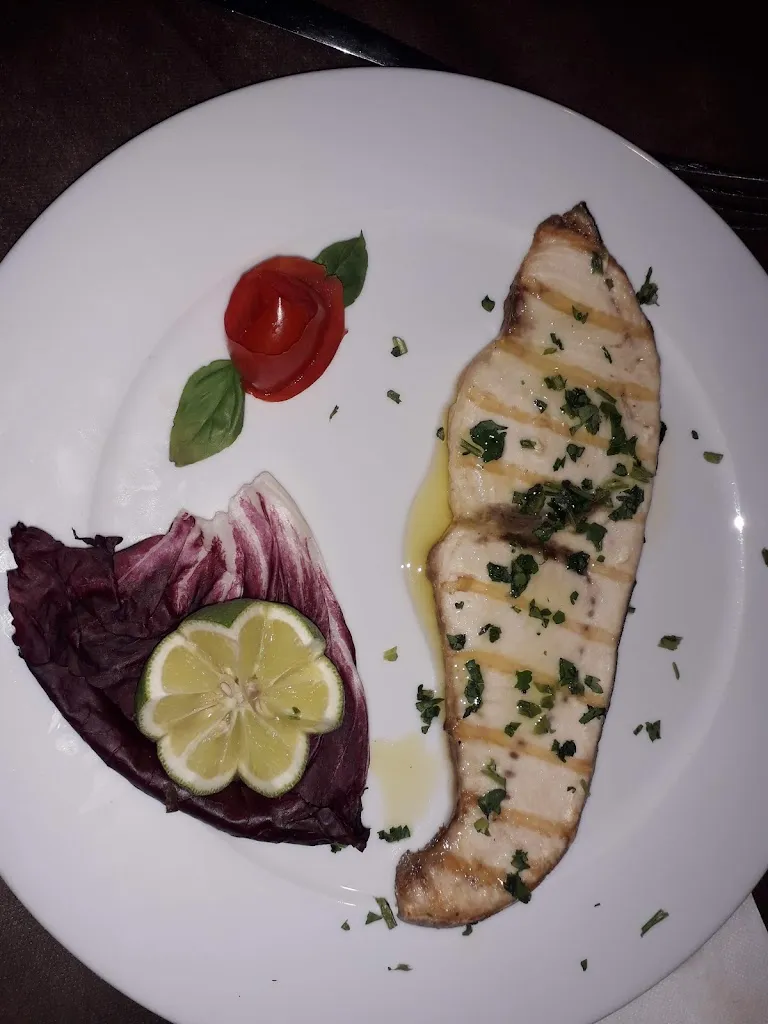 Menu_Villa Antiva_Caronia_image_9