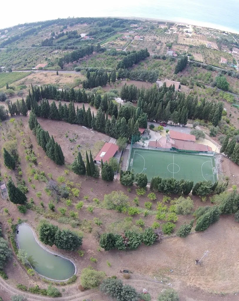 Villa Antiva_Caronia_slider_image_2