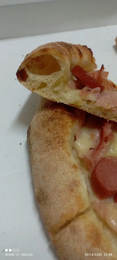 Menu_Bar Bar_Caronia_image_3