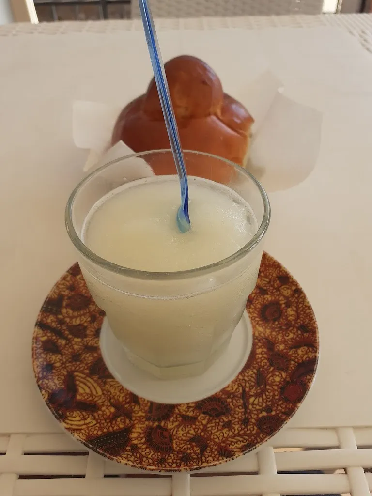 Menu_Bar Bar_Caronia_image_4