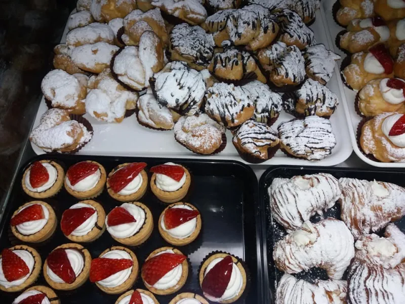 Menu_Bar Bar_Caronia_image_5