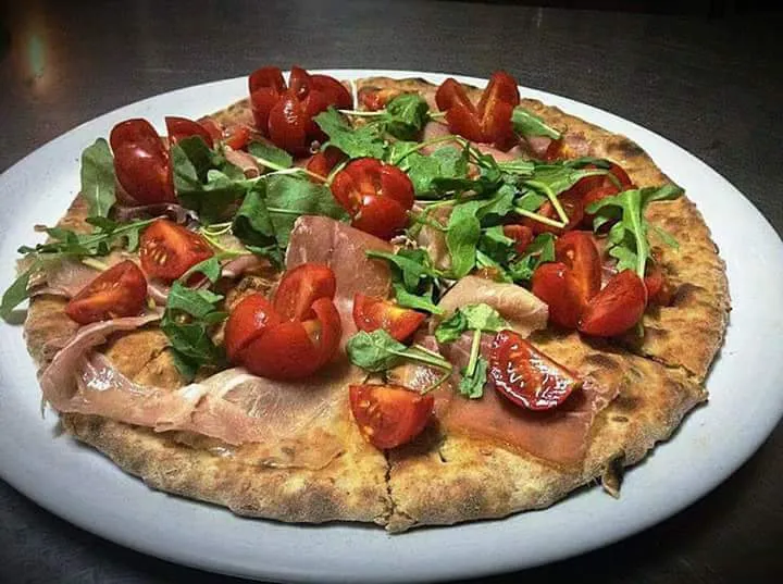 Menu_Bar Bar_Caronia_image_6