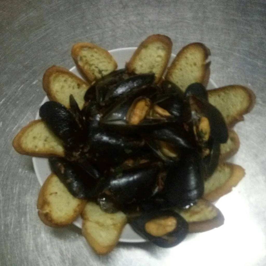 Menu_Bar Bar_Caronia_image_7