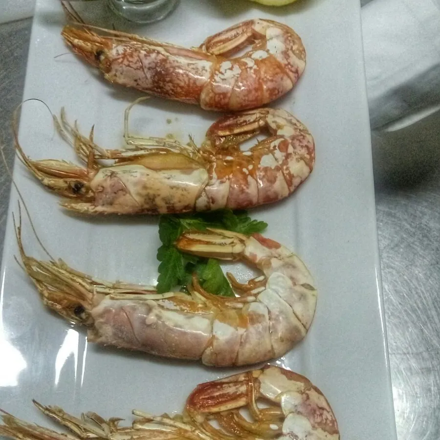 Menu_Bar Bar_Caronia_image_8