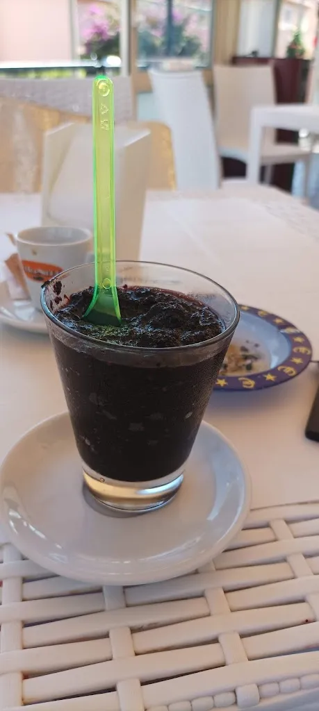 Menu_Bar Bar_Caronia_image_9