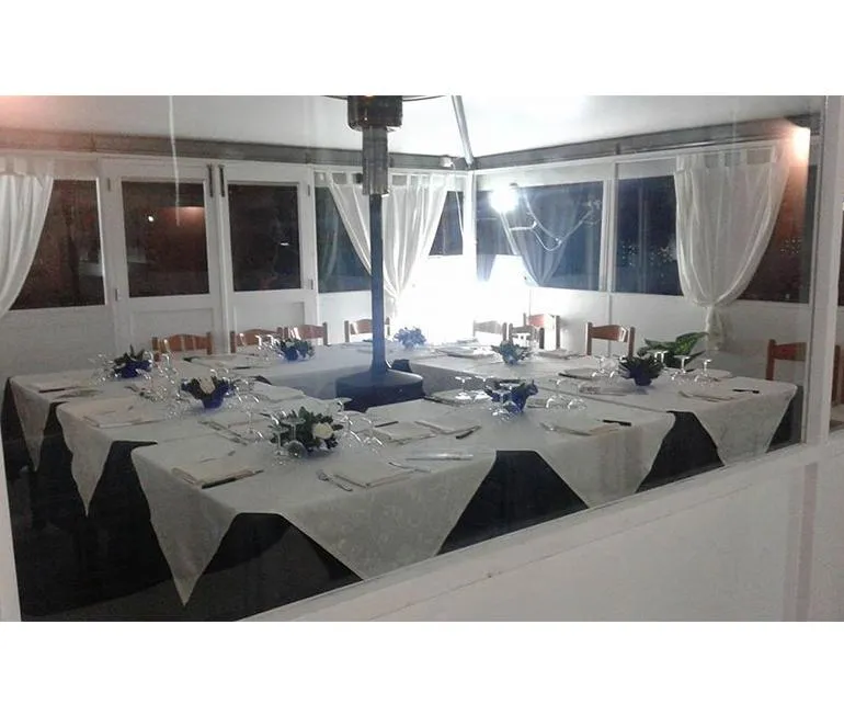 Bar Bar_Caronia_slider_image_3