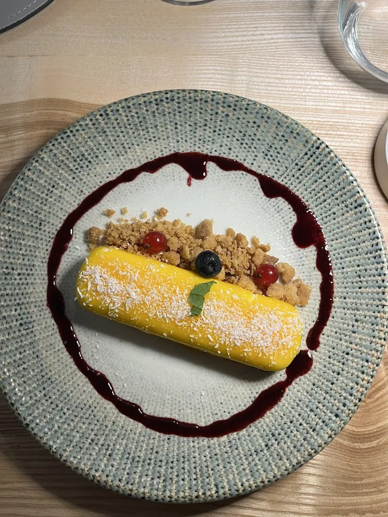 Menu_Prandìa Restaurant_Caronia_image_3