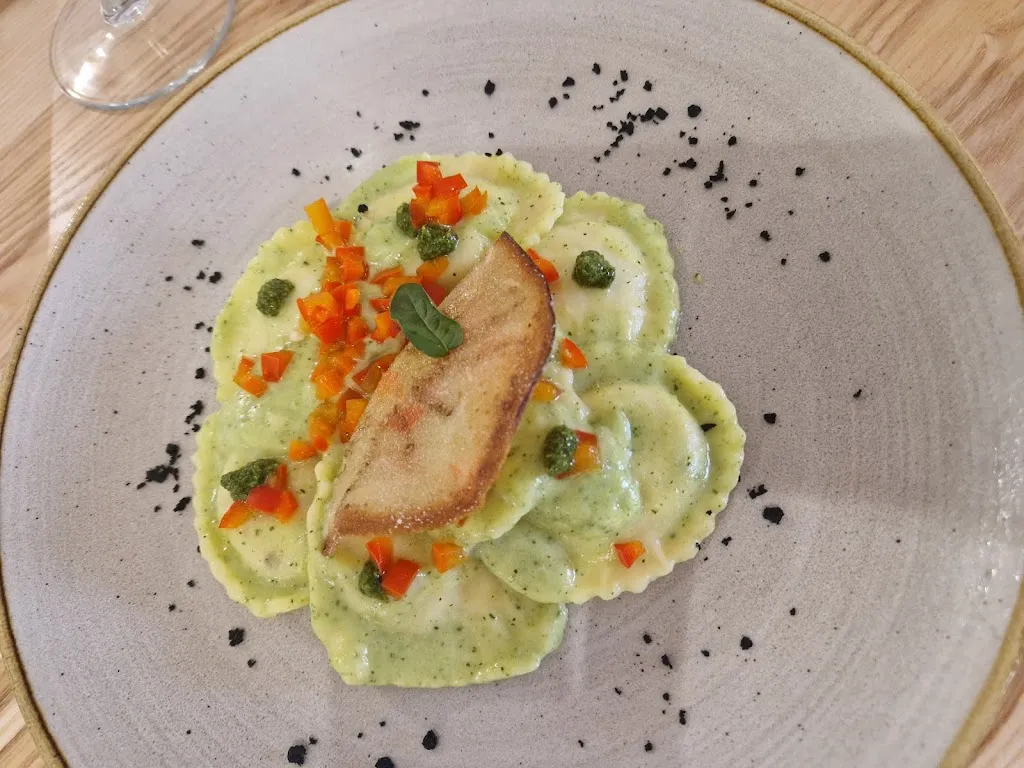 Menu_Prandìa Restaurant_Caronia_image_4