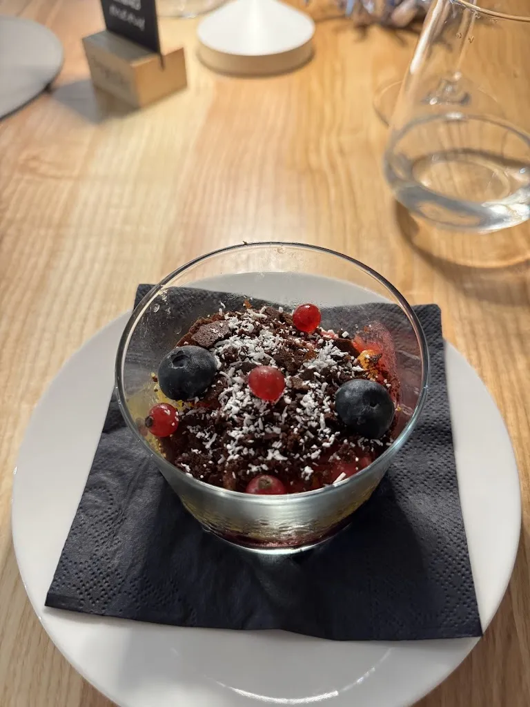 Menu_Prandìa Restaurant_Caronia_image_5