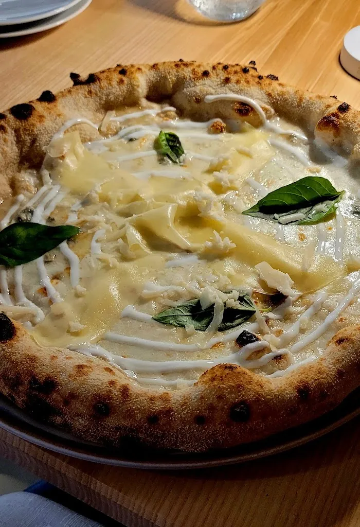 Menu_Prandìa Restaurant_Caronia_image_6