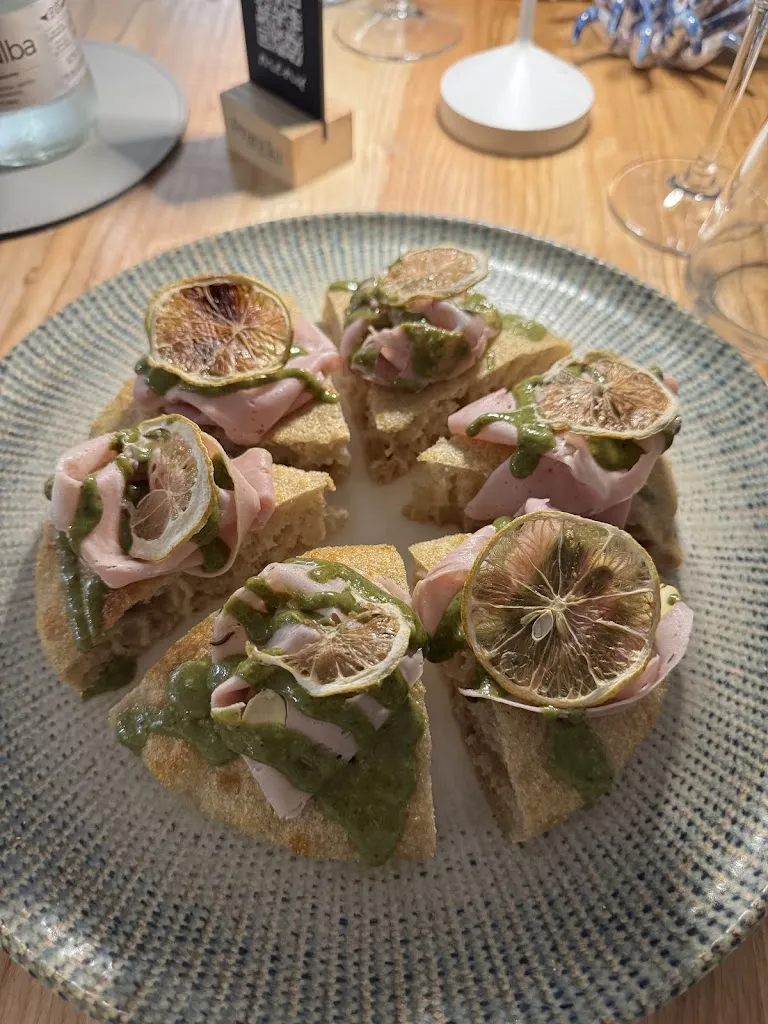 Menu_Prandìa Restaurant_Caronia_image_7