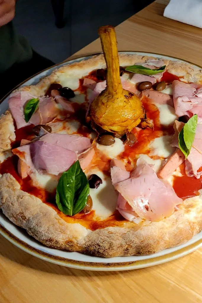 Menu_Prandìa Restaurant_Caronia_image_8