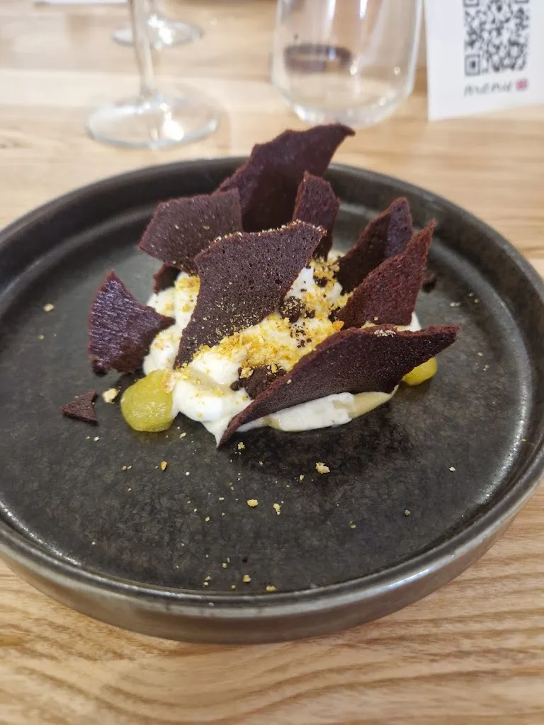 Menu_Prandìa Restaurant_Caronia_image_9