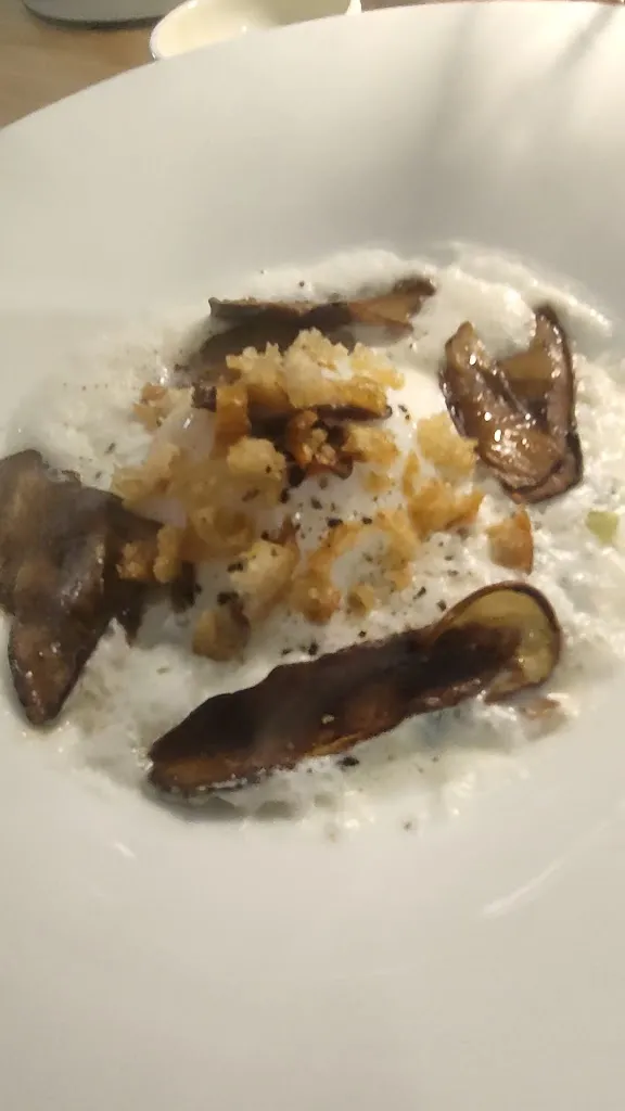 Prandìa Restaurant_Caronia_slider_image_2