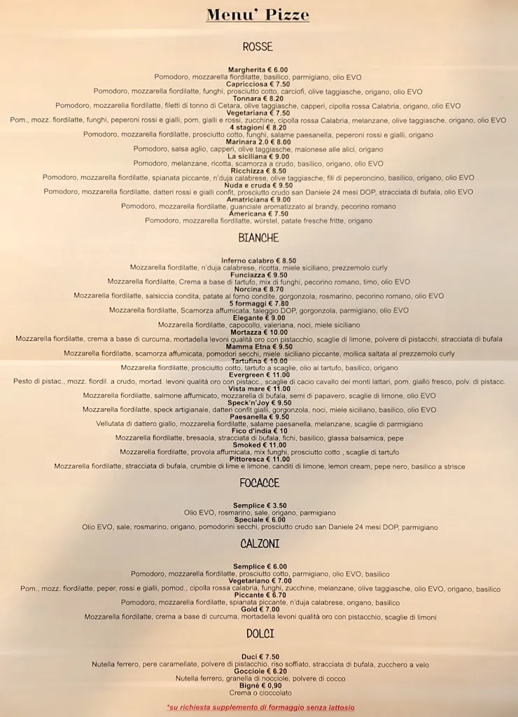 Menu_Mandorè Gourmet_Carrubazza-Motta_image_1