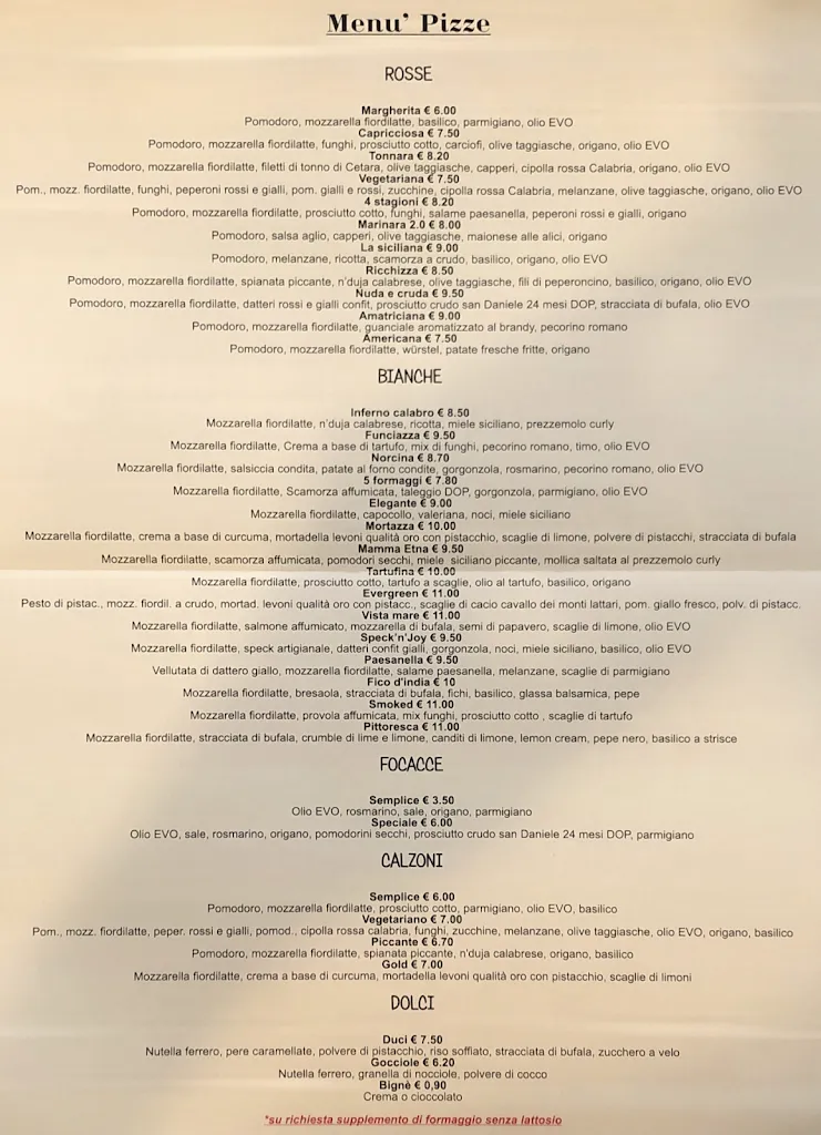 Menu_Mandorè Gourmet_Carrubazza-Motta_image_2