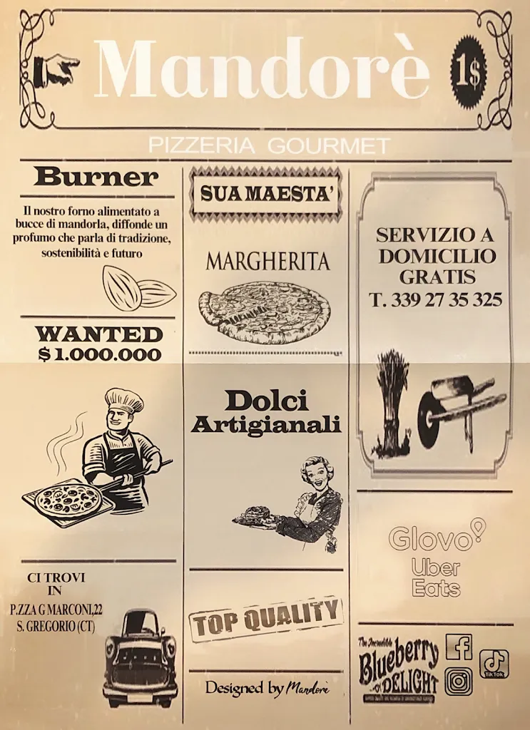 Menu_Mandorè Gourmet_Carrubazza-Motta_image_3