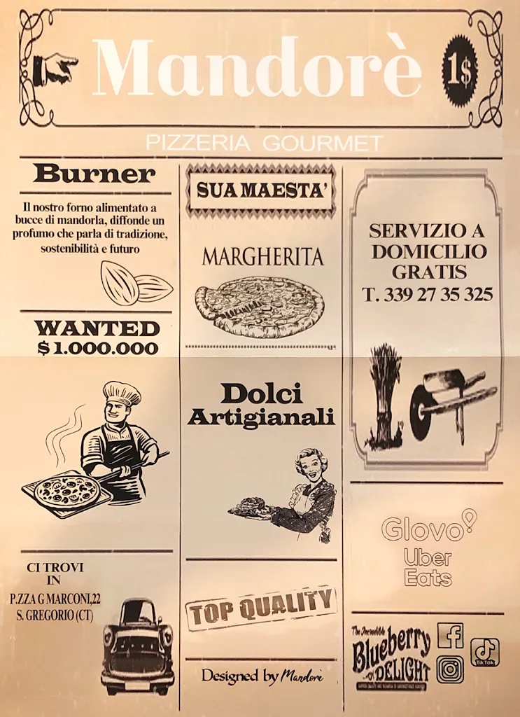 Menu_Mandorè Gourmet_Carrubazza-Motta_image_4