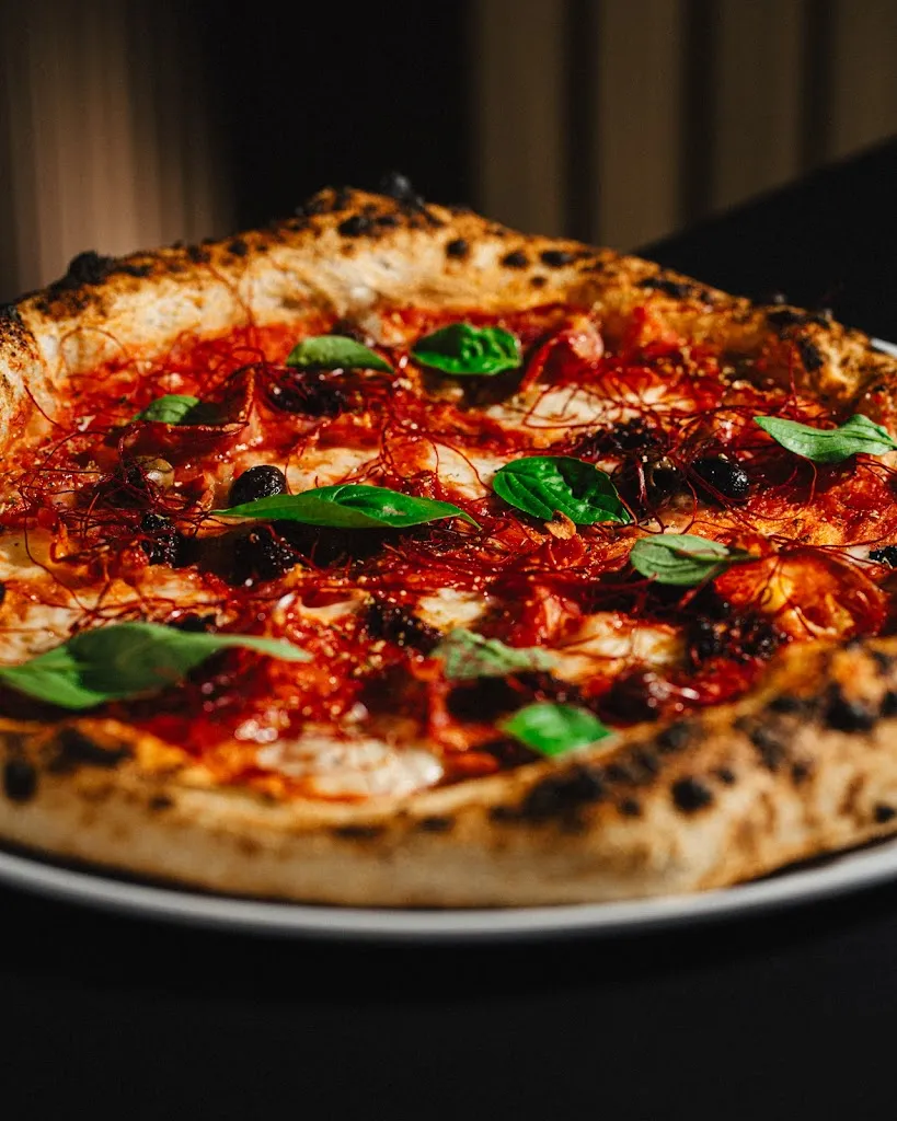 Mandorè Gourmet_Carrubazza-Motta_slider_image_1