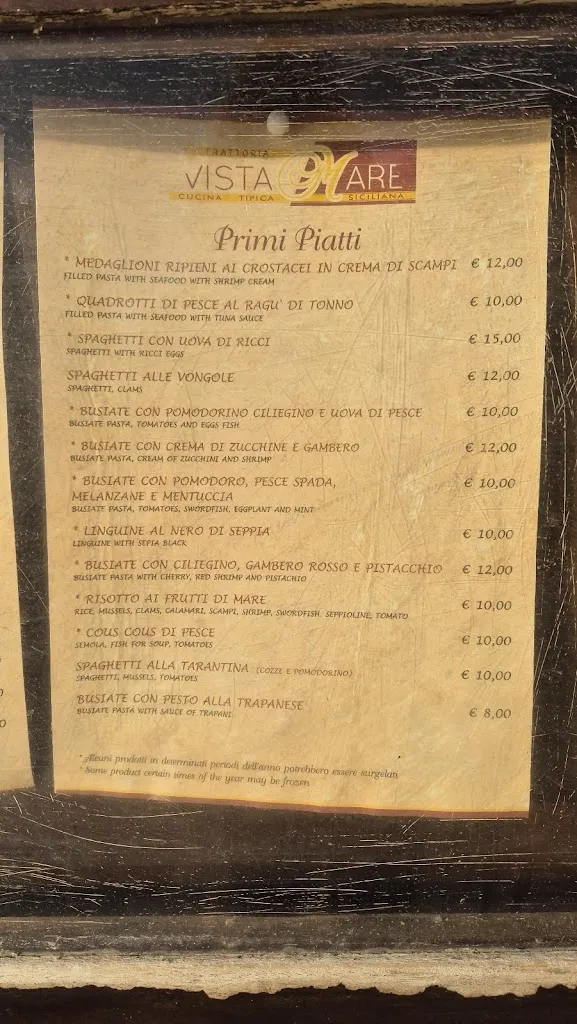 Menu_Trattoria Vistamare_Casa Santa_image_3