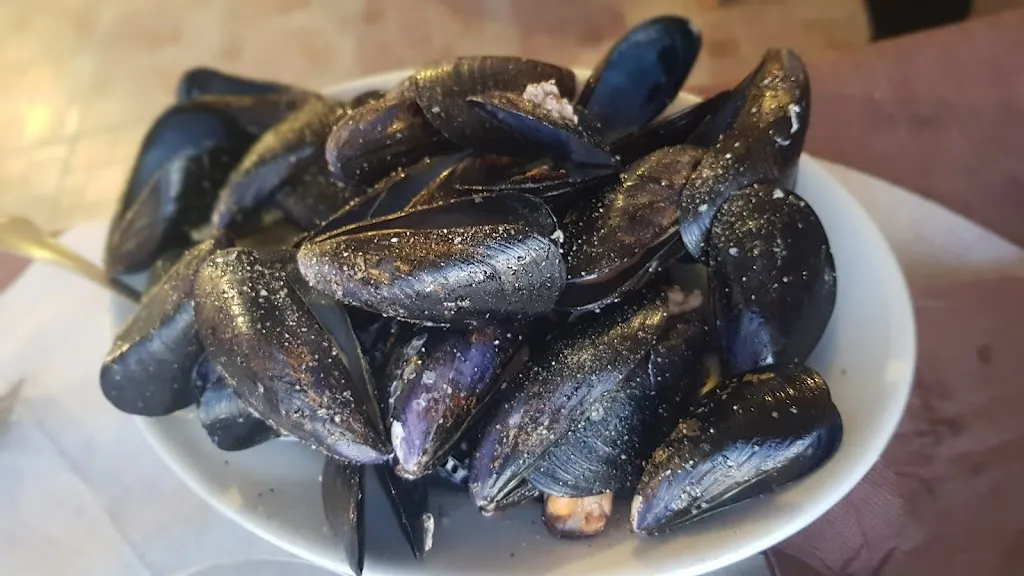 Menu_Trattoria Vistamare_Casa Santa_image_5