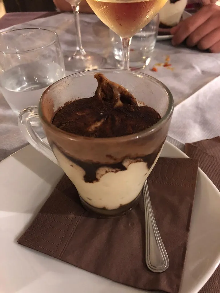 Menu_Trattoria Vistamare_Casa Santa_image_6