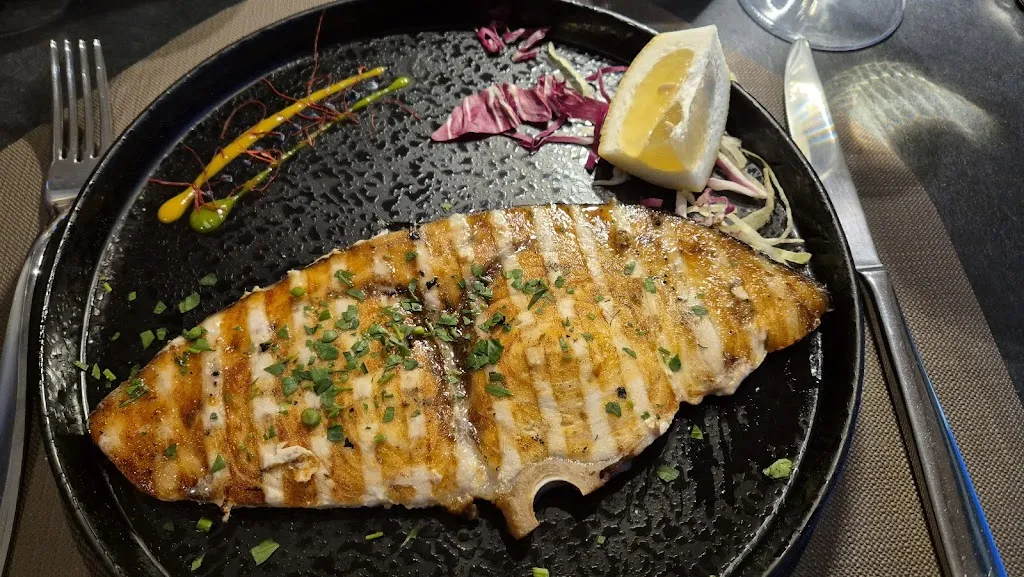 Menu_Trattoria Vistamare_Casa Santa_image_7