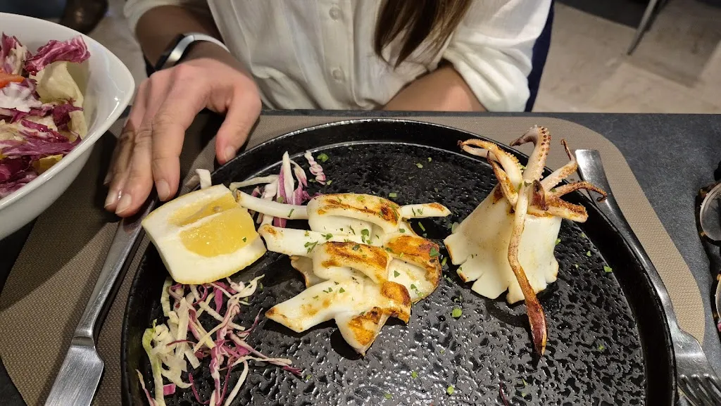 Menu_Trattoria Vistamare_Casa Santa_image_9