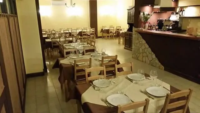 Trattoria Vistamare_Casa Santa_slider_image_1