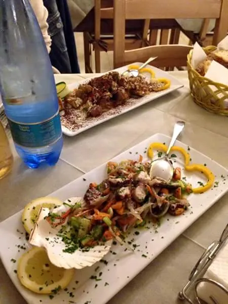 Trattoria Vistamare_Casa Santa_slider_image_2