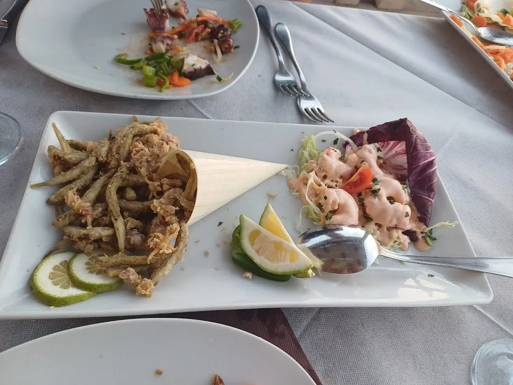 Trattoria Vistamare_Casa Santa_slider_image_3