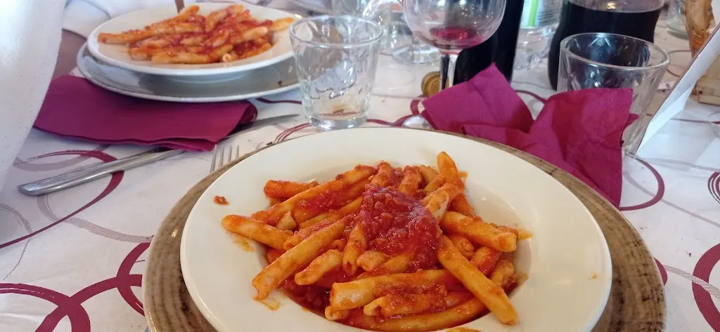 Menu_RUSTI E MANCIA Ferraro Carni e Salumi Dal 1865_Casalvecchio Siculo_image_5