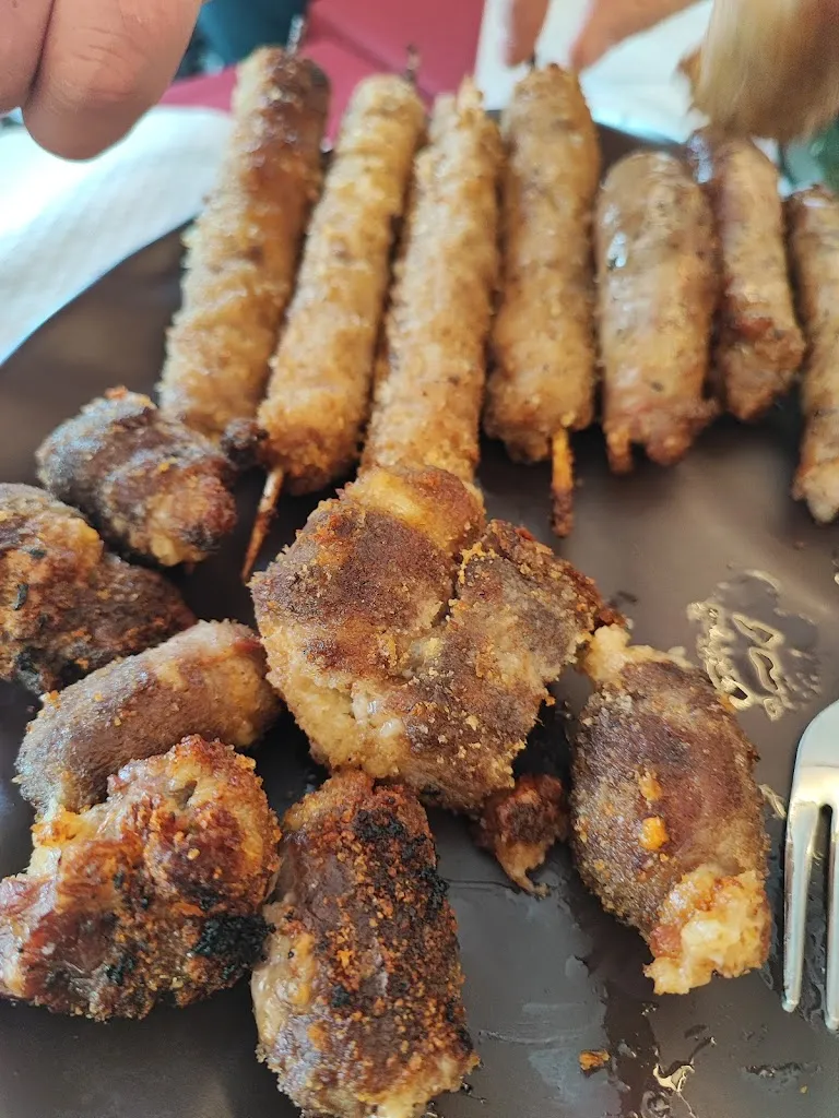 Menu_RUSTI E MANCIA Ferraro Carni e Salumi Dal 1865_Casalvecchio Siculo_image_7