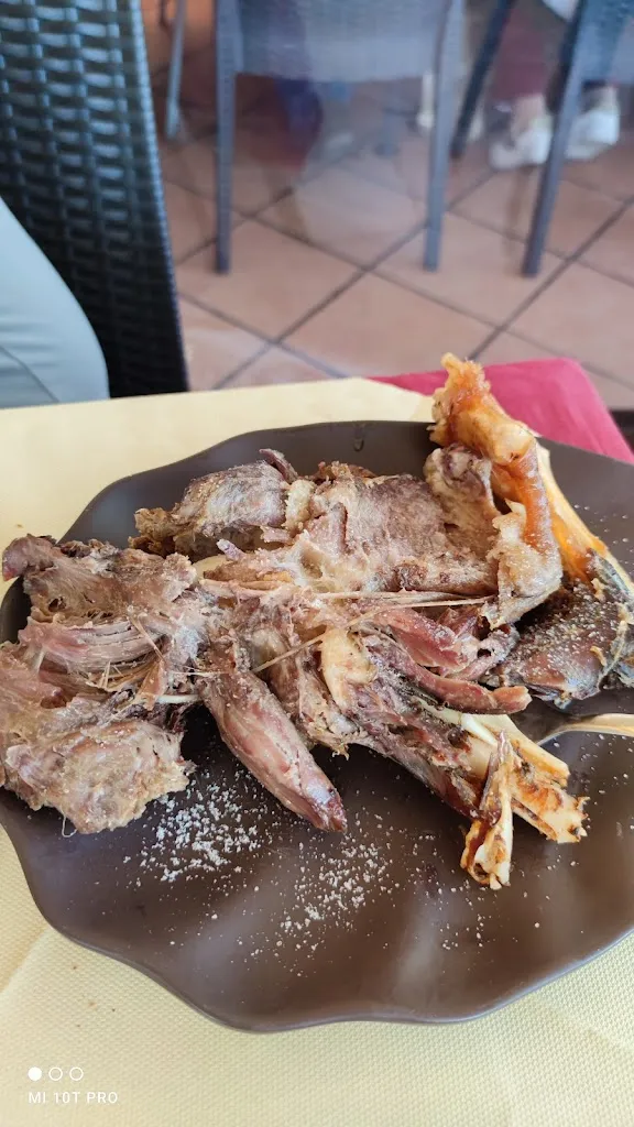 Menu_RUSTI E MANCIA Ferraro Carni e Salumi Dal 1865_Casalvecchio Siculo_image_8