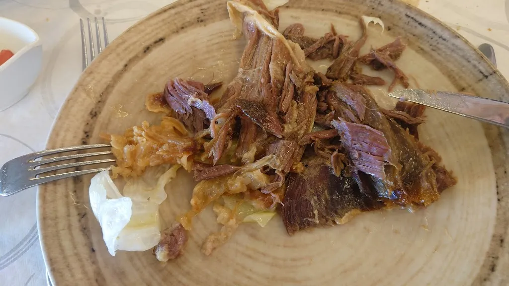 Menu_RUSTI E MANCIA Ferraro Carni e Salumi Dal 1865_Casalvecchio Siculo_image_9