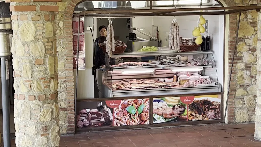 RUSTI E MANCIA Ferraro Carni e Salumi Dal 1865_Casalvecchio Siculo_slider_image_2