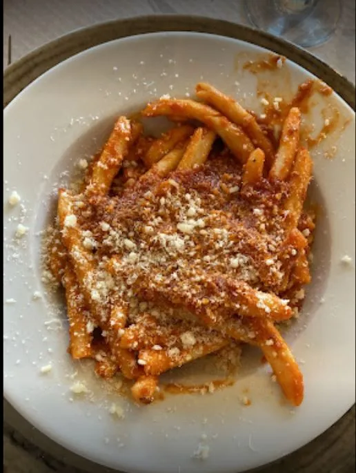 RUSTI E MANCIA Ferraro Carni e Salumi Dal 1865_Casalvecchio Siculo_slider_image_3