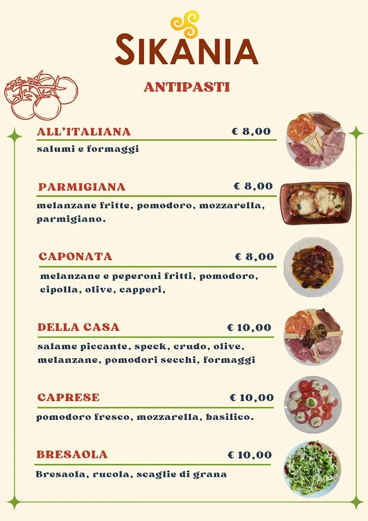 Menu_Sikania_Casalvecchio Siculo_image_1