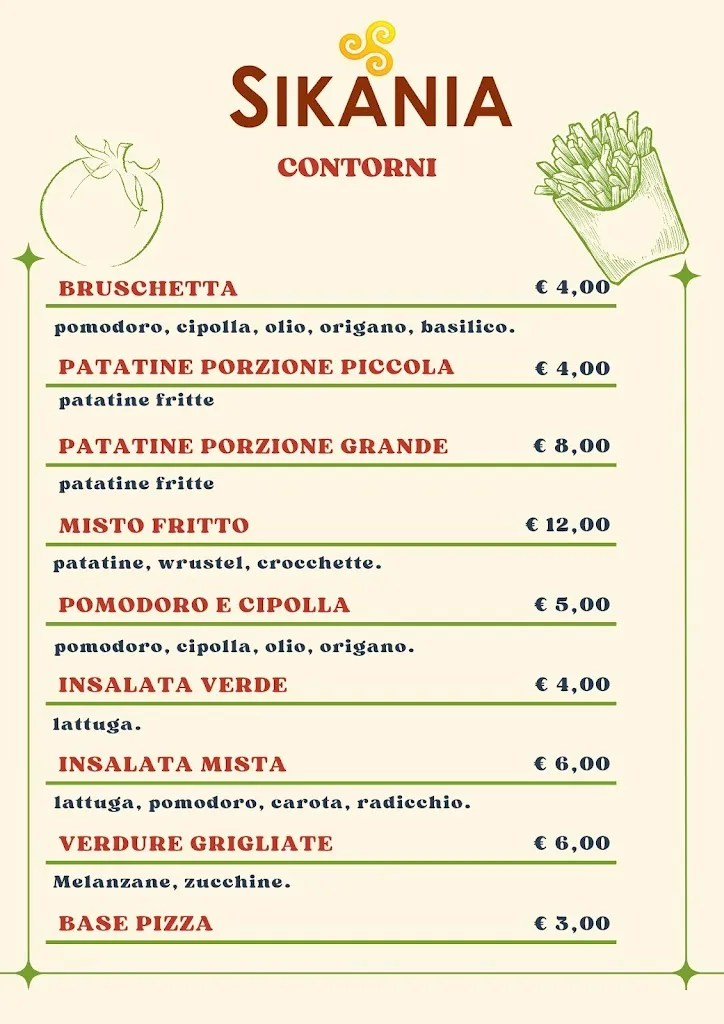 Menu_Sikania_Casalvecchio Siculo_image_3