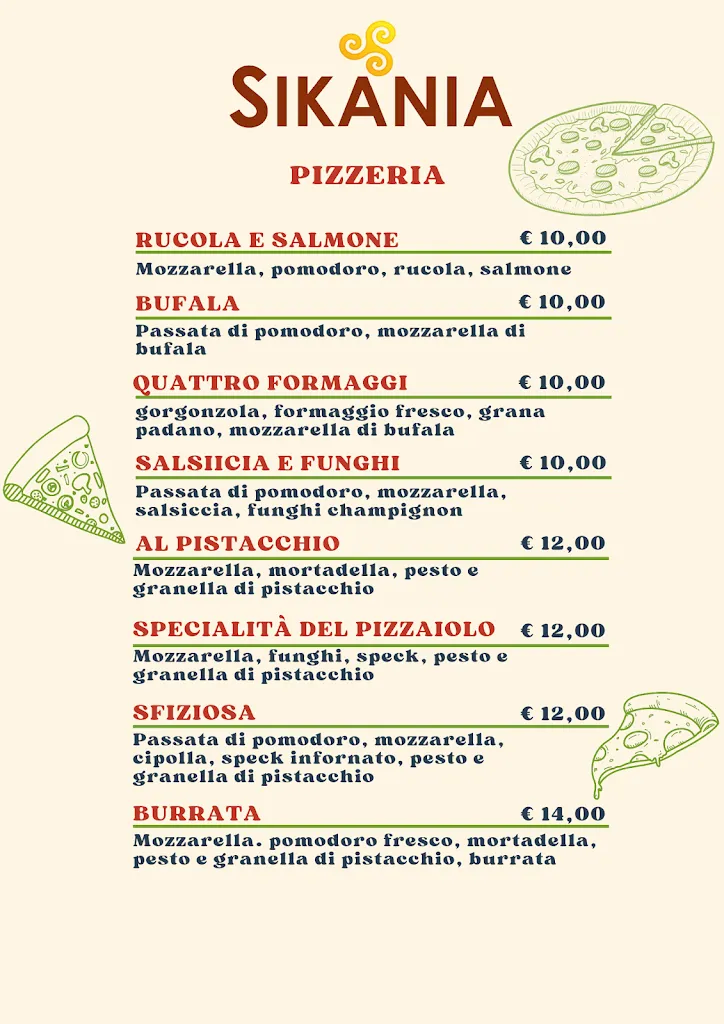 Menu_Sikania_Casalvecchio Siculo_image_4