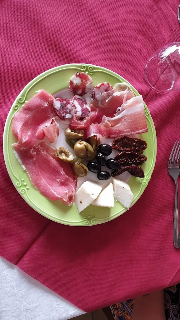 Menu_Sikania_Casalvecchio Siculo_image_5