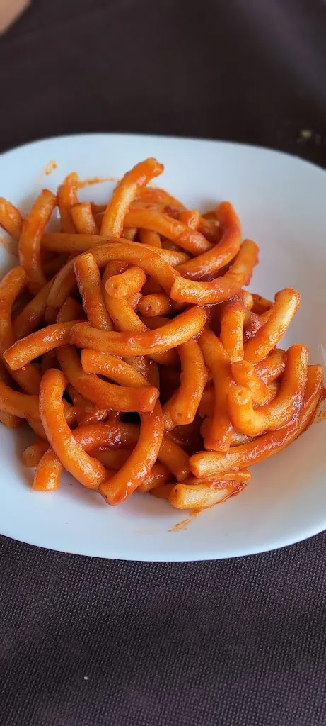 Menu_Sikania_Casalvecchio Siculo_image_6