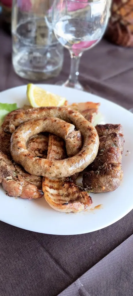 Menu_Sikania_Casalvecchio Siculo_image_7