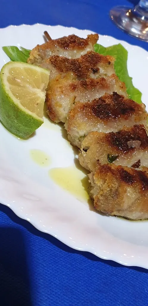 Menu_Sikania_Casalvecchio Siculo_image_8