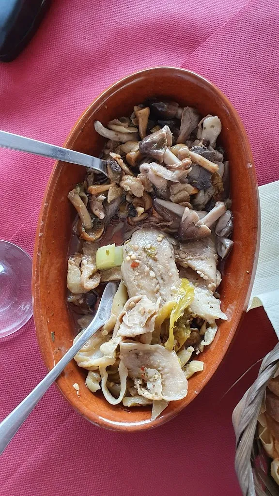 Menu_Sikania_Casalvecchio Siculo_image_9