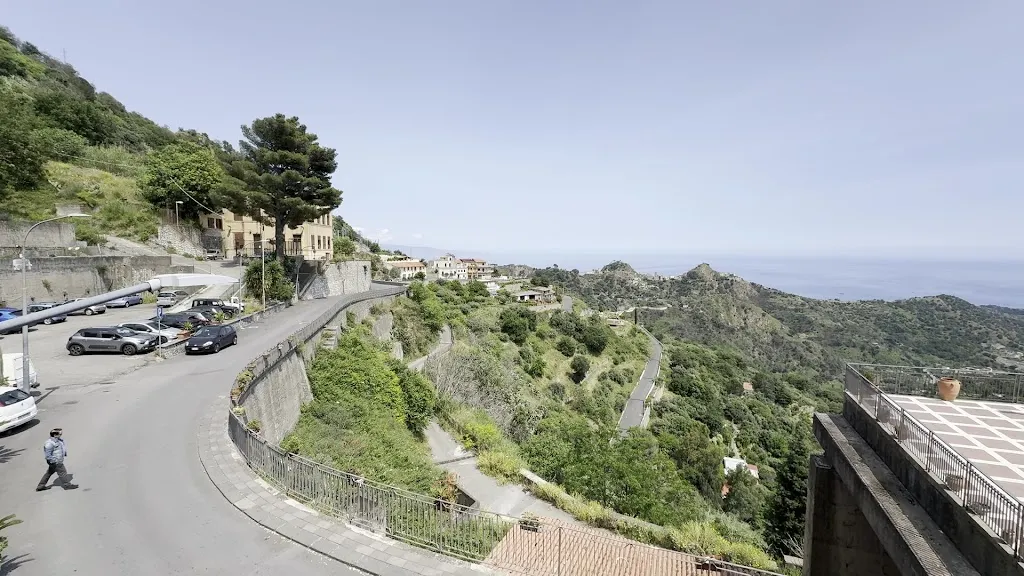 Sikania_Casalvecchio Siculo_slider_image_2