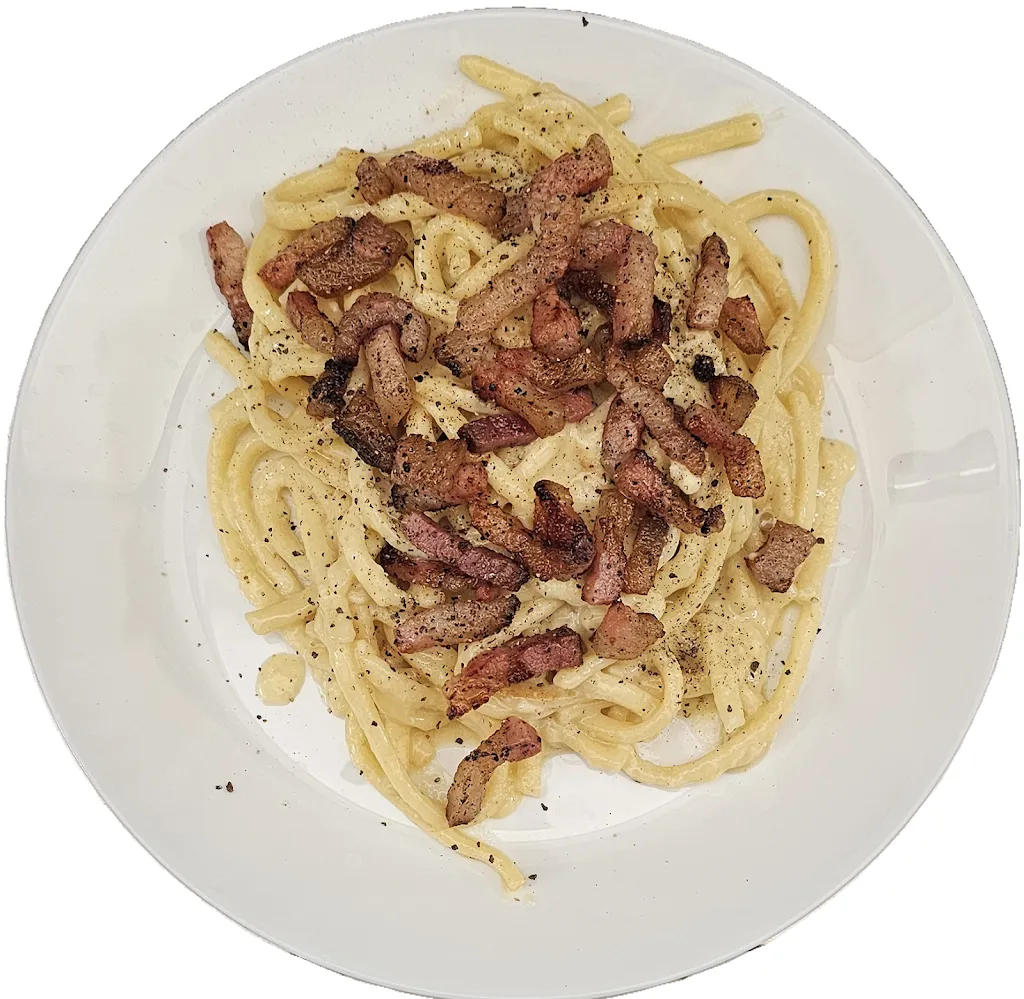 Sikania_Casalvecchio Siculo_slider_image_3