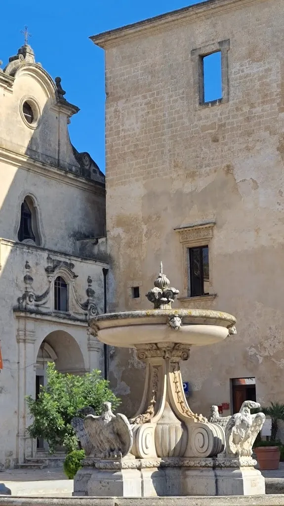 Piazza Umberto I_Latiano_slider_image_2