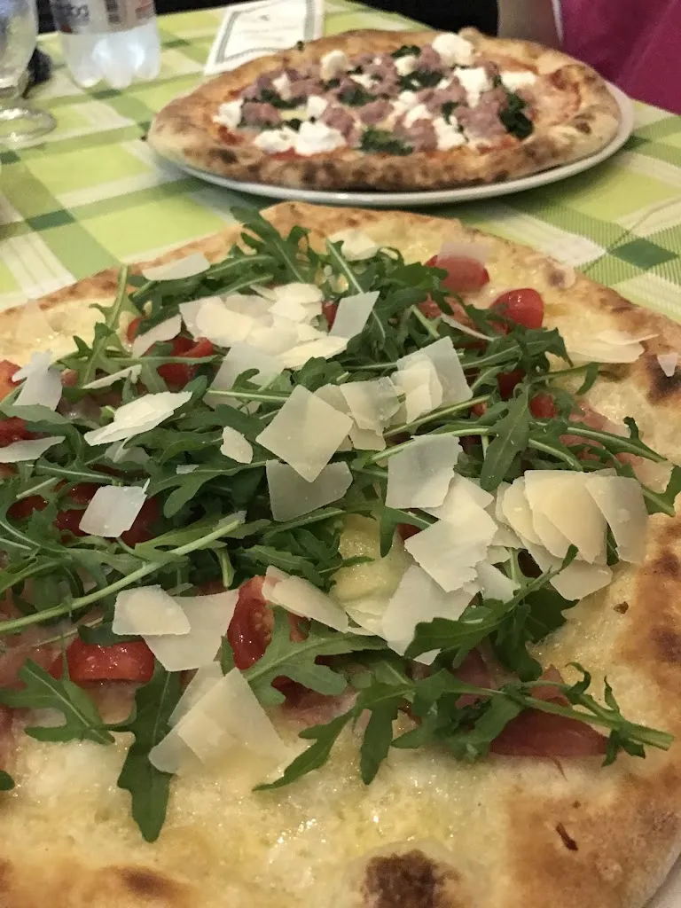 Menu_Pizzeria Blume_Cassibile_image_5