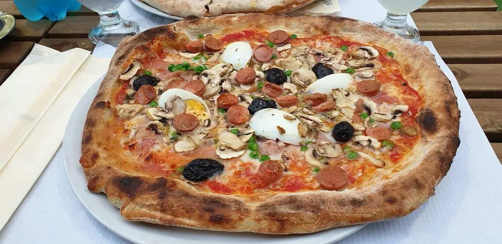 Menu_Pizzeria Blume_Cassibile_image_6